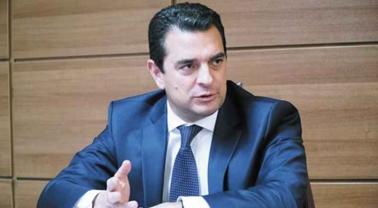 Φωτογραφία στο Anatolh.com