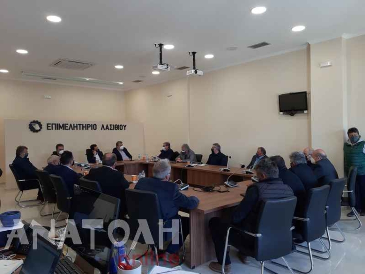 Φωτογραφία στο Anatolh.com