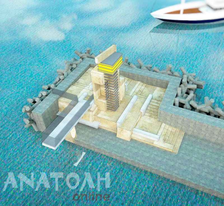 Φωτογραφία στο Anatolh.com