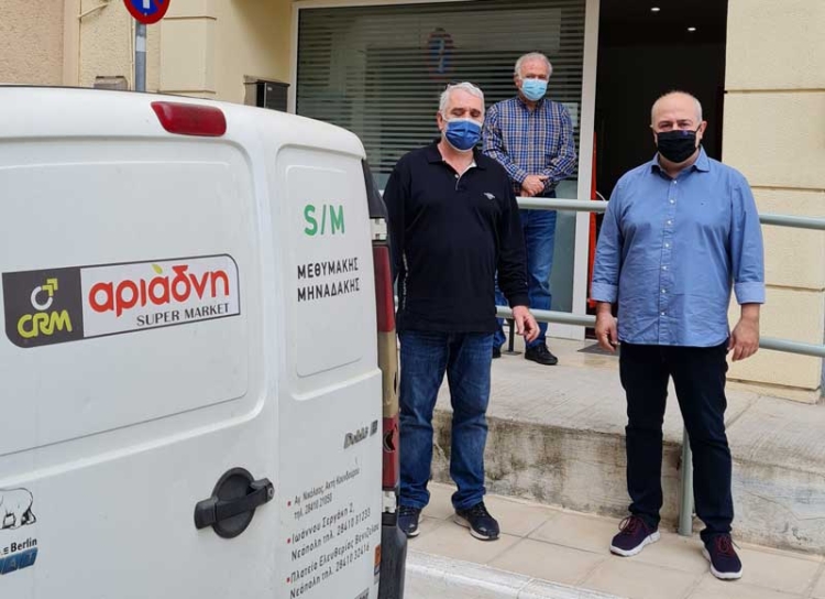 Φωτογραφία στο Anatolh.com