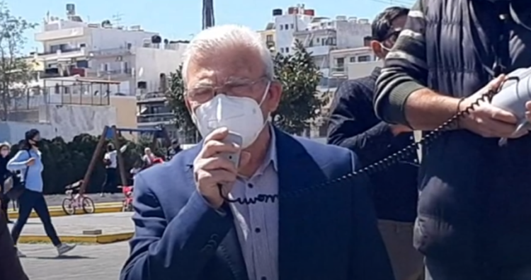 Φωτογραφία στο Anatolh.com