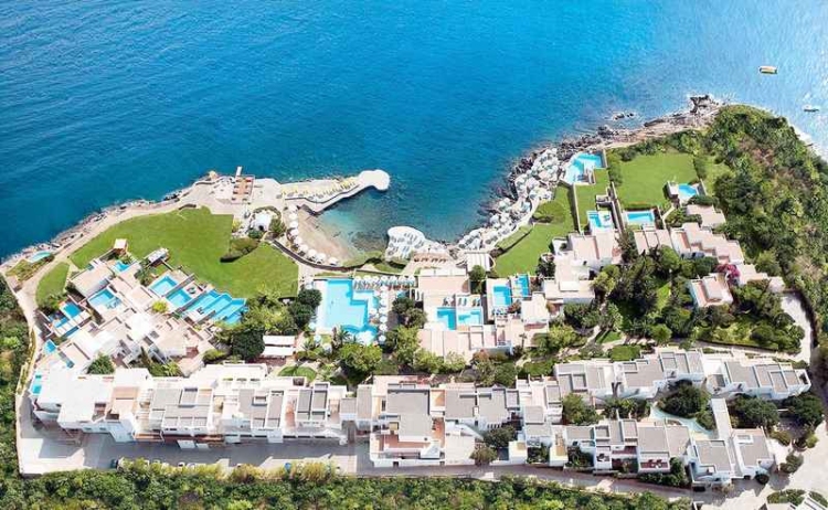 Φωτογραφία στο Anatolh.com