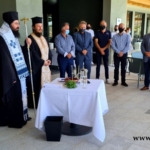 Φωτογραφία στο Anatolh.com