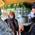 Φωτογραφία στο Anatolh.com