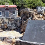 Φωτογραφία στο Anatolh.com