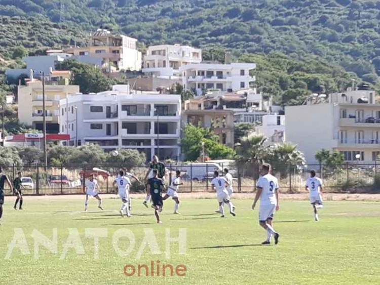 Φωτογραφία στο Anatolh.com