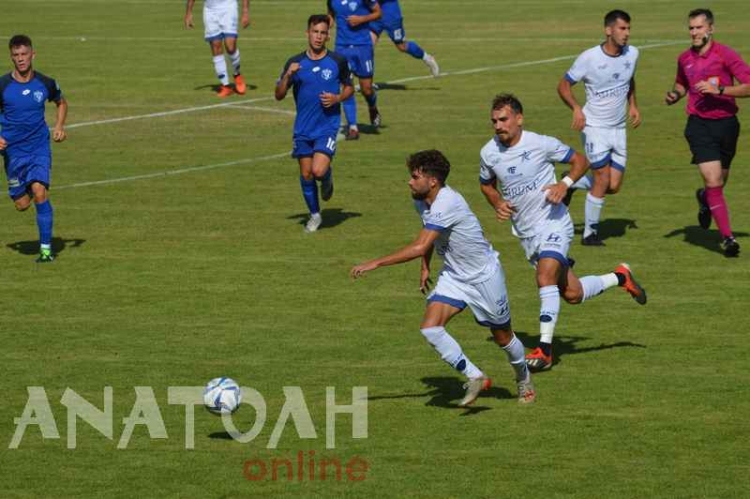 Φωτογραφία στο Anatolh.com