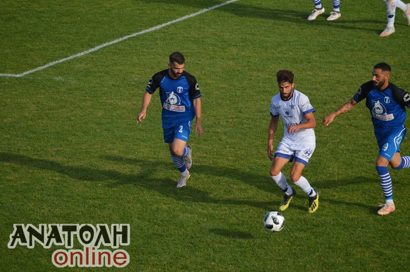 Φωτογραφία στο Anatolh.com