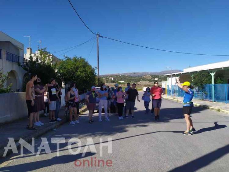 Φωτογραφία στο Anatolh.com