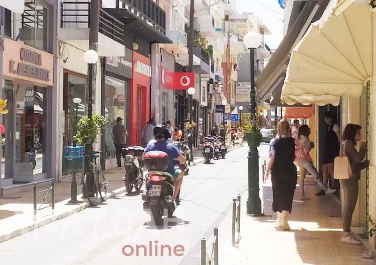 Φωτογραφία στο Anatolh.com