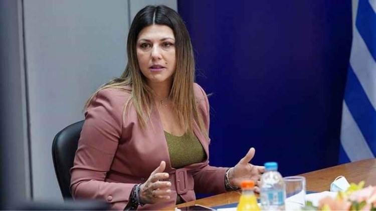Φωτογραφία στο Anatolh.com
