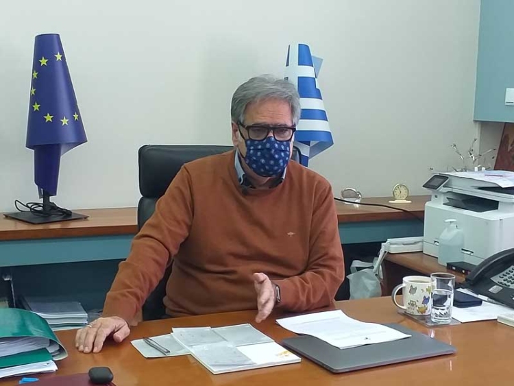 Φωτογραφία στο Anatolh.com