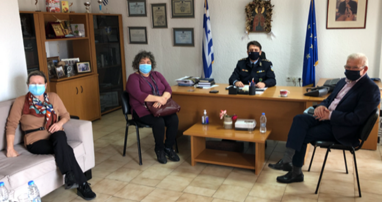 Φωτογραφία στο Anatolh.com