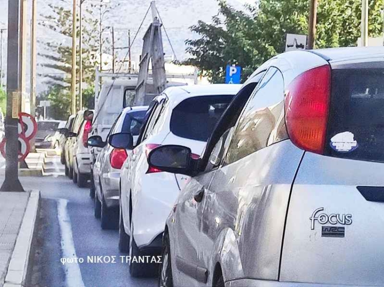 Φωτογραφία στο Anatolh.com