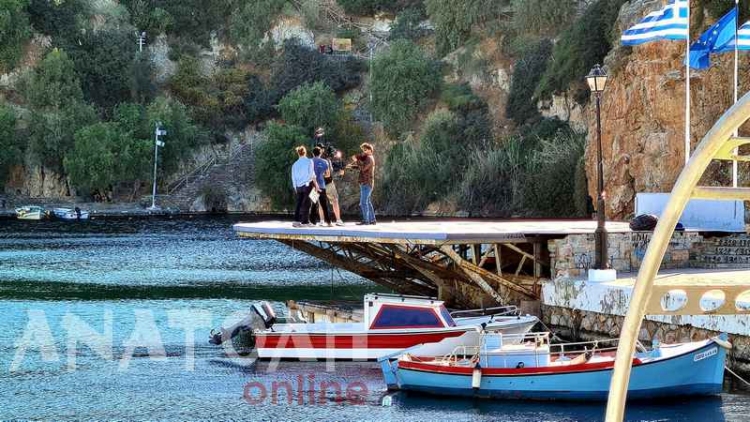 Φωτογραφία στο Anatolh.com