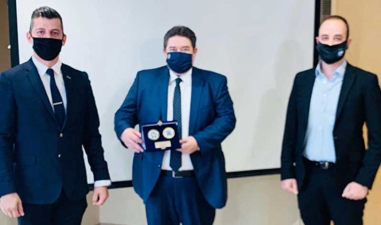 Φωτογραφία στο Anatolh.com