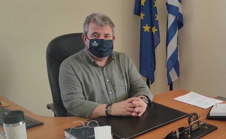 Φωτογραφία στο Anatolh.com