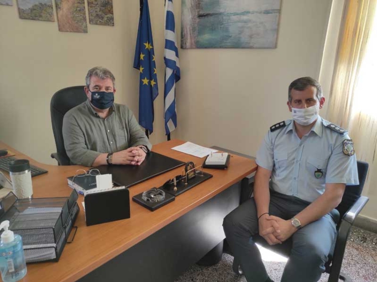 Φωτογραφία στο Anatolh.com