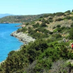 Φωτογραφία στο Anatolh.com