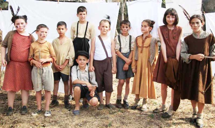 Φωτογραφία στο Anatolh.com