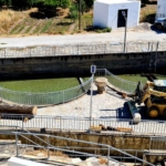 Φωτογραφία στο Anatolh.com