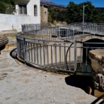 Φωτογραφία στο Anatolh.com