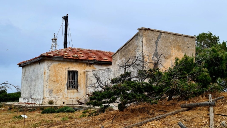 Φωτογραφία στο Anatolh.com