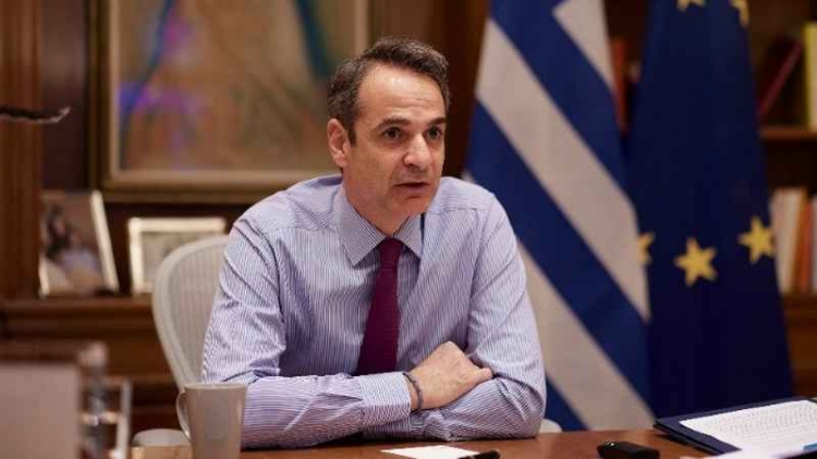 Φωτογραφία στο Anatolh.com