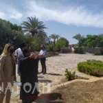 Φωτογραφία στο Anatolh.com