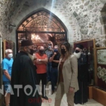 Φωτογραφία στο Anatolh.com