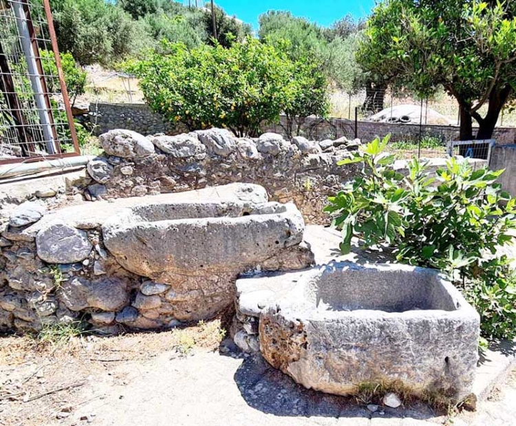 Φωτογραφία στο Anatolh.com