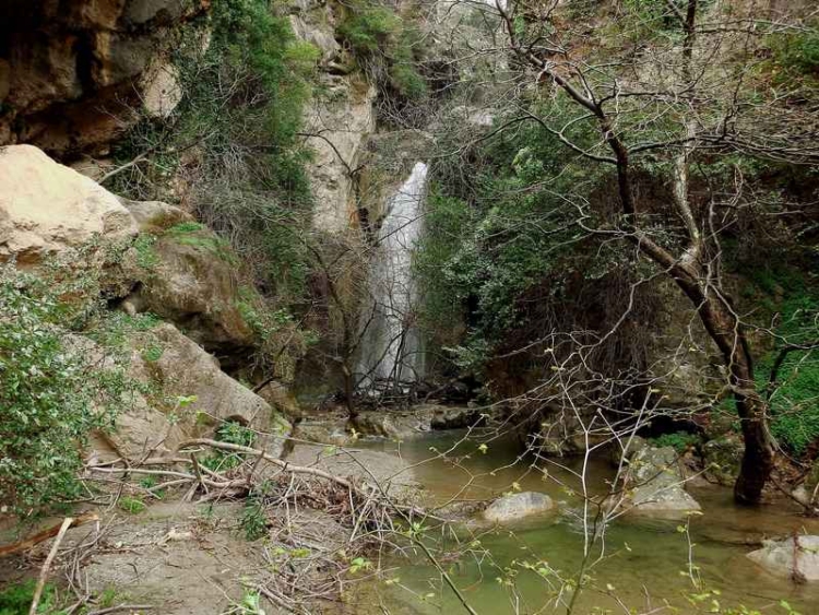 Φωτογραφία στο Anatolh.com