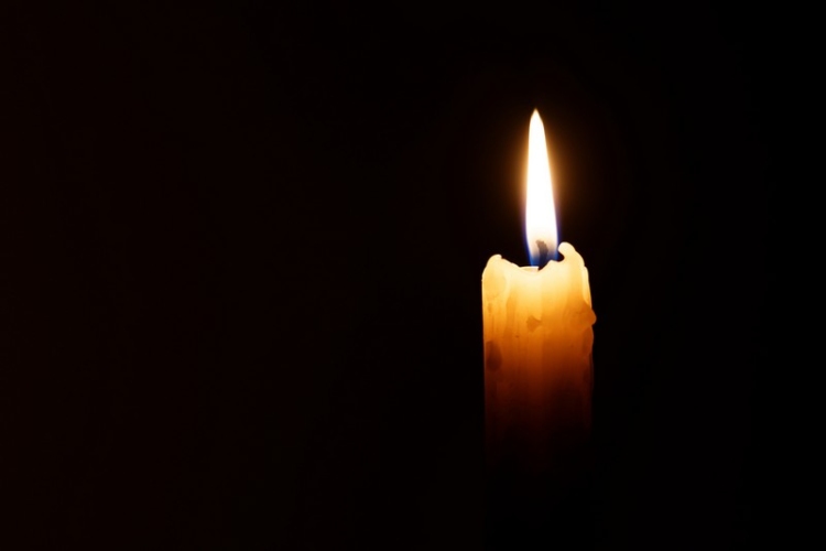 Φωτογραφία στο Anatolh.com