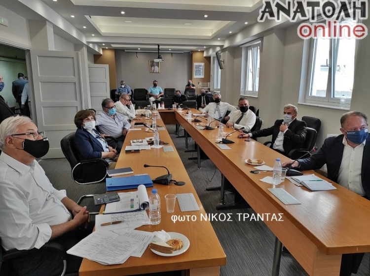 Φωτογραφία στο Anatolh.com