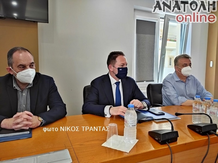 Φωτογραφία στο Anatolh.com