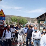 Φωτογραφία στο Anatolh.com