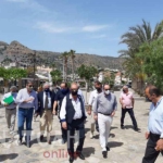 Φωτογραφία στο Anatolh.com