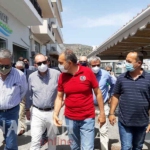 Φωτογραφία στο Anatolh.com