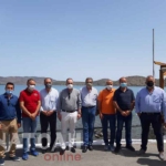 Φωτογραφία στο Anatolh.com