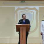 Φωτογραφία στο Anatolh.com