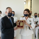 Φωτογραφία στο Anatolh.com