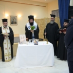 Φωτογραφία στο Anatolh.com
