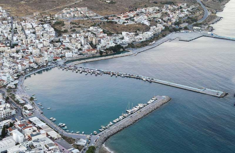 Φωτογραφία στο Anatolh.com