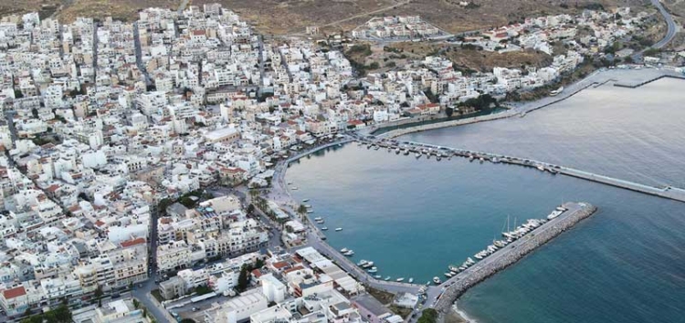 Φωτογραφία στο Anatolh.com