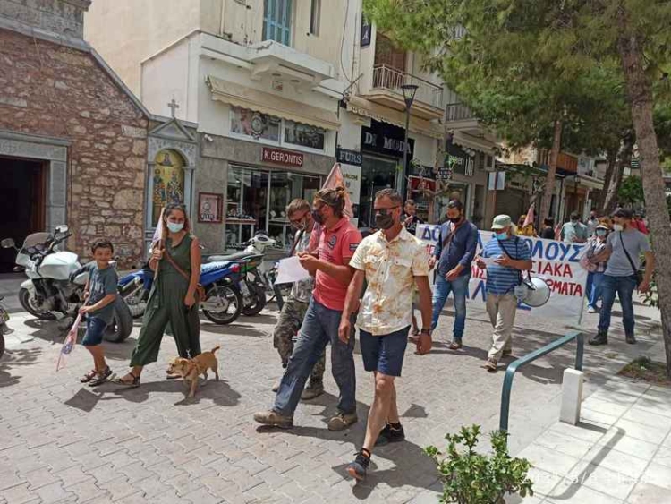 Φωτογραφία στο Anatolh.com