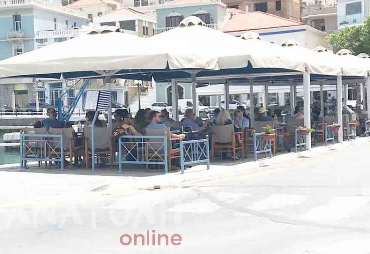 Φωτογραφία στο Anatolh.com