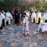 Φωτογραφία στο Anatolh.com