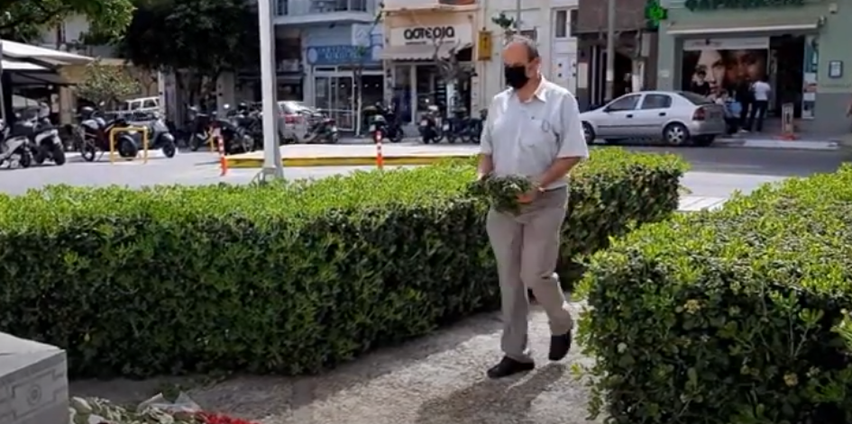 Φωτογραφία στο Anatolh.com