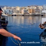 Φωτογραφία στο Anatolh.com
