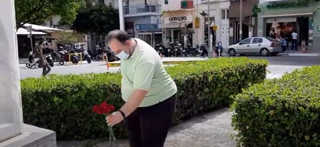 Φωτογραφία στο Anatolh.com